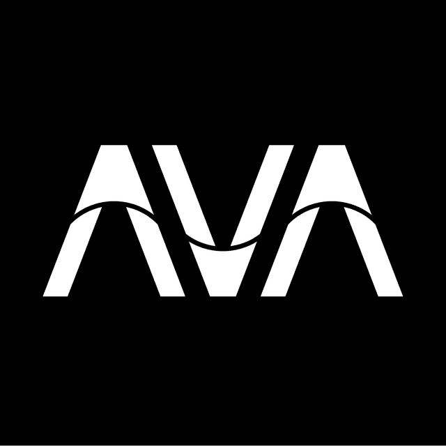Ava Store UK
